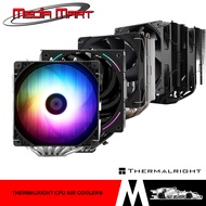 THERMALRIGHT PEERLESS ASSASSIN/PHANTOM SPIRIT/ROYAL KNIGHT/PRETOR 120 130 PA120 PS120 SE ARGB EVO CP