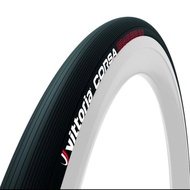 Vittoria 700 x 25c Corsa Graphene 2.0 G2.0 TLR Tubeless Ready 700x25 The best