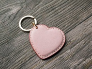 造型悠遊卡 晶片吊飾－愛心款