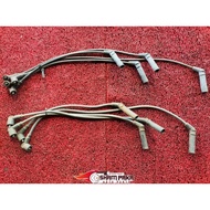 Cable Plug 4G13 4G15 VDO (aftermarket)