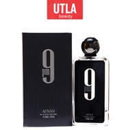 AFNAN 9PM 100ml EDP perfume for Men