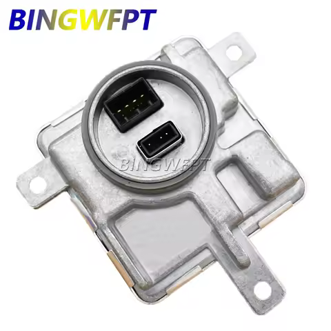 OEM 8K0941597E / W003T22071 Xenon Headlight HID D3S D3R D4S D4R Ballast For Audi A1 A3 A4 A5 A6 A7 A
