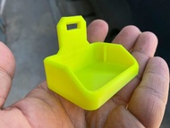 แท่นวาง วิทยุสื่อสาร poc spender tc 11HW tc-11HW แขวนวิทยุสื่อสาร ติดรถยนต์ ติดโต๊ะ ของแท้ จัดส่งเร็