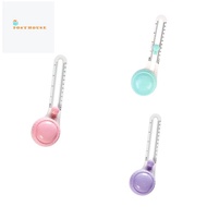 Circle Cutter for Paper, Rotary-Circular Cutter, Compass Circular Cutter, Circle Paper Cutter for Sc