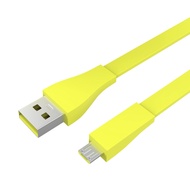 Micro USB Cable Compatible with Bushnell Wingman GPS Speaker, Bushnell Neo Ghost/Phantom, Lzzo Swami