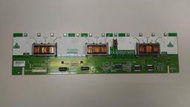 【易達液晶科技】SAMSUNG 三星 LTA320WT-L06 高壓板 HS320WK12 