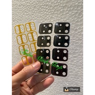 Redmi camera Glass 10x 5G