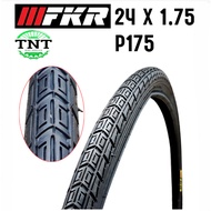 Bicycle Tyre FKR 24 X 1.75 P175
