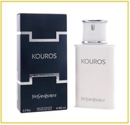 - 100毫升 - 這款香水的調香師是Pierre Bourdon - 前調：醛香、芫荽、艾蒿、快樂鼠尾草和佛手柑；- 中調：廣藿香、康乃馨、香根草、肉桂、天竺葵、茉莉和鳶尾 - 基調：靈貓香、蜂蜜、