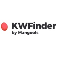 Kwfinder 关键词研究Shopify独立站google广告 ads优化规划师【Premium Plan】