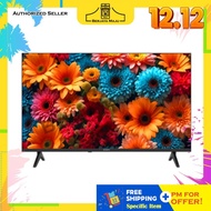 Skyworth 55" 120Hz 4K UHD Smart Android Google QLED TV 55SUE8200