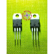 L7824 VOLTAGE REGULATOR TRANSISTOR L7824 L 7824 GOOD QUALITY ups