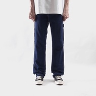 WISED | MORISSON | CARPENTER PANTS