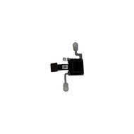Suitable for DELL DELL Latitude 7430 E7430 Power-on Button Power-on Button Fingerprint Device Antenn