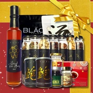 【Yu Yi Herbs】Premium Gift Set