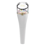 IZONE Acrylic Standing Lightstick Support IZONE Lightstick Support/ IZONE Lightstick/