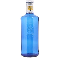 โซลาน น้ำแร่บรรจุขวดแก้ว Solan Aqua Mineral Natural Water Glass Bottle 1000ml