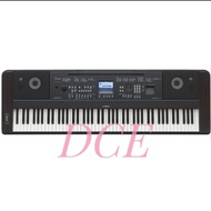 Keyboard YAMAHA DGX660 YAMAHA DGX 660 Digital Piano Original Resmi