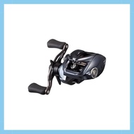 DAIWA 25 TATULA SV TW 100 Series