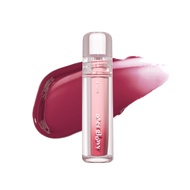 ETUDE Over Glowy Tint (6 Colours) - Lip gloss lip tint shine effect