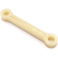 #419875-0 4198750 Hammer Connecting Rod ROD Fits HR4002 ROTARY Replacement Part New For Makita