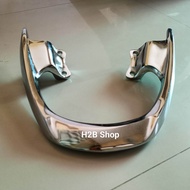 Behel Mio Amore behel Amore Mio behel Amore behel Yamaha mio behel Amore thailand