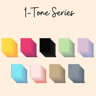 CUSTOM BINDER DIVIDER B5 BINDER BOOK MARKER | A5 BINDER | BINDER A6