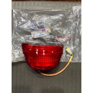 SPIKE 125 GENUINE KYMCO TAIL LIGHT ASSY.