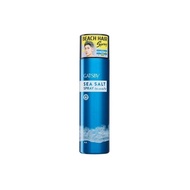GATSBY SEA SALT SPRAY ANTI-GRAVITY 200ML