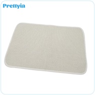 Montessori Material Rug Nursery Rug Kindergarten Education Teaching Aids Blanket Baby Work Rugs Chil