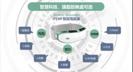 Olylife shaken massager 甩脂肪儀器