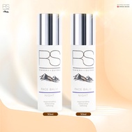 Riviera Suisse Face Balm Night (เซ็ตคู่ 2 ชิ้น)