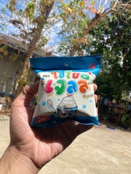 Hiyo jelly ( ไฮโย เจลลี่ )รสโยเกิร์ต จำนวน  1. ซอง
