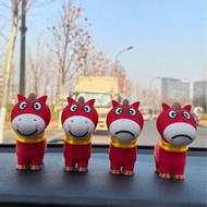 3d Printing Working Horse, Working Horse, Zodiac Horse, Doll Decorations, Crying Horse, Laughing Hor