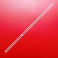 SONY KD-65X7000E 65" Led TV Backlight KD65X7000E 65X7000E