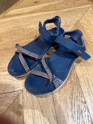 Teva 涼鞋 女裝