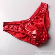 Men Traditional Bodybuilding Competition Pants Gilding Fabric Side 5CM Competition Pants CBBA New St