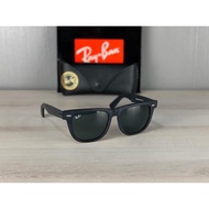 SPEK MATA /LENS KACA/KACA MATA