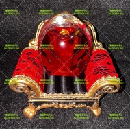 現貨 狐母之心-阿贊瑪諾-泰國聖物佛牌供奉