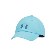 UNDER ARMOUR Nón thể thao bé gái Play Up Hat 1361555-914