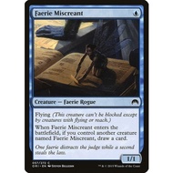 Faerie Miscreant - Magic Origins