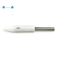 Car Gear Shift Stick Dowel Rod Attaching locationing Pin for  X5 X6 E70 E71 2008-2013