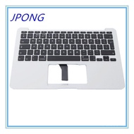 Applicable Original Notebook MacBook Air A1465 A1466 C Shell Keyboard C Shell+Keyboard