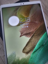 Samsung Tab A7 Lite Wifi
