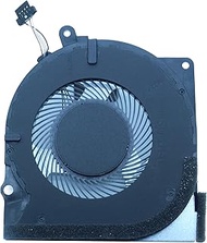 Replacement New CPU Cooling Fan for HP Probok 430 G6 430G6 430 G7 430G7 Zhan 66 Pro 13 G2 HSN-Q14C S