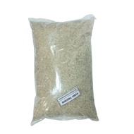 Dinorado/Denorado Rice 1kilo