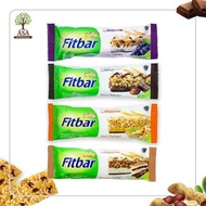Fitbar Tiramisu Delight, Fitbar Choco Delight, Fitbar Cheese Delight/ For Everyday Healthy Snacks Free Of Cholesterol And trans Fat, Gives A Longer Full Effect, And Source Of Nutrition/ Fitbar Tiramisu Delight, Fitbar Choco Delight, Fitbar Cheese Del