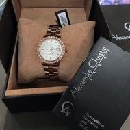 Alexandre Christie 2688LD