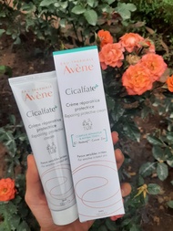 [CHÍNH HÃNG] Kem Dưỡng Ẩm Phục Hồi Da Liền Sẹo Avene Cicalfate