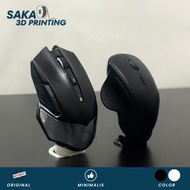 Universal Mouse Stand/holder – Minimalist Mouse Stand